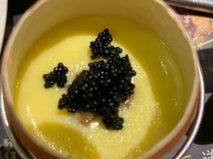 -尚雅铁板料理自助餐厅(乐松店)