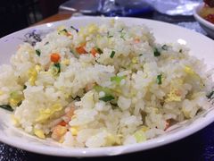 -夜猫子串吧·龙虾.江西小炒(万塘路店)