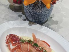 -觅唐MITONG(鸟巢店)