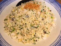 -扬州狮子楼·非遗淮扬菜(东关街店)
