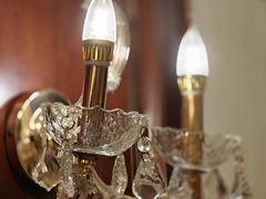 -金时代顺风大酒店(爱琴海购物中心店)