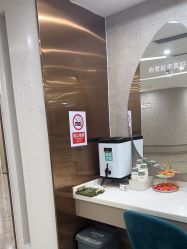 -深圳鹏爱秀琪医疗美容医院