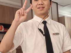 -海底捞火锅(凤凰广场店)