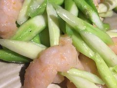 -辛香汇·现炒川菜(武进吾悦店)