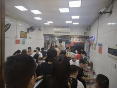 -盖邑扁食店
