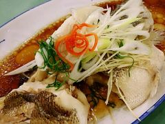 android_upload_pic-胜记菜馆(文明路)