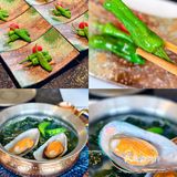 在中山|这个地方真的很好吃饭❤️