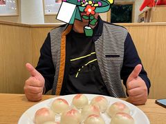 -淘谷粤有味(石湾店)