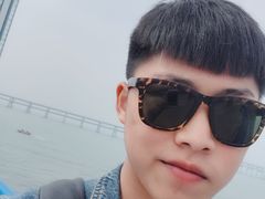 -星海蹦极娱乐