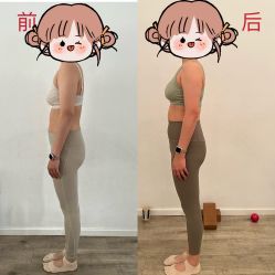 -无界瑜伽普拉提