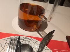 -赤火牛排(金狮广场店)