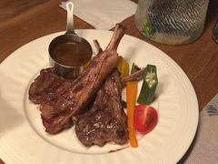 -秀·爱尔兰餐吧(上海路店)