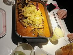 -鱼酷活鱼烤鱼(沈阳大悦城店)