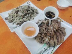 -裕华(南华东路店)
