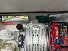 底层厨房抽屉收纳-宜家家居(四元桥商场店)