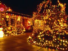 -外滩8号 whisky bar(金延大厦店)