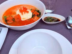 -临江宴(陆家嘴店)