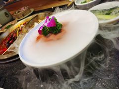 -潮火锅·麻辣牛肉火锅(观音桥方圆·LIVE店)