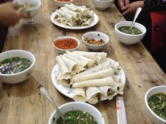 丝娃娃-小云凤热汤丝娃娃