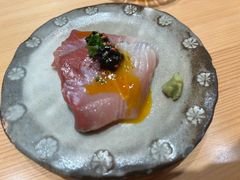 -荣一代目OMAKASE板前料理
