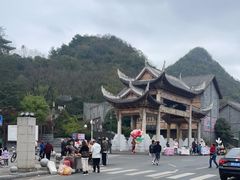 -贵阳市花溪国家城市湿地公园