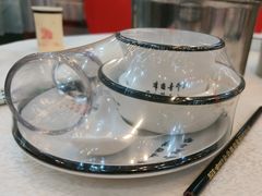 -广东茶楼(鱼峰店)