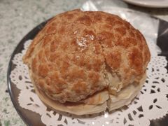 -满得意茶餐厅·顺德家常菜·港式经典(大良店)