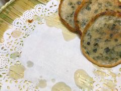 -雅和生态渔庄·宜城锅巴饭(龙灵山公园店)