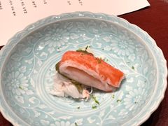 -晴空·日本料理(万象城店)