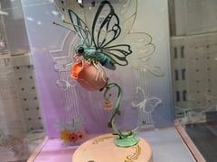-TOYSRUS玩具反斗城(上海万象城店)