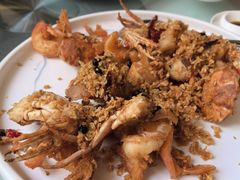 -顺峰(阜成店)