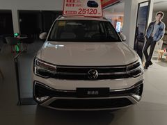 -上汽大众4S店(上海冠松店)
