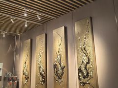 -紫泥369粗粮季(四牌楼店)