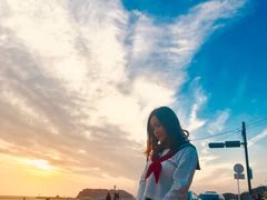 -灌篮高手动画打卡地
