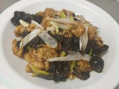 -六毛九四季粗粮(锦华家园店)