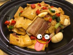 -达旺·鸡毛店(巴南万达店)