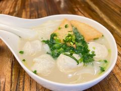 -翠华餐厅(德基广场店)