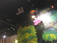 -槐店王婆大虾(开发区店)