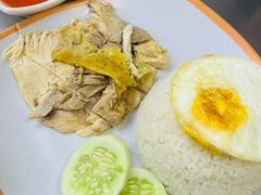 -缅丽·缅甸小吃(版纳店)