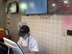 -常鲜德乐购迎桂馒头店(麻巷公寓店)
