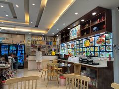 -浔味·山屿湖·正宗淳牌全鱼宴老字号