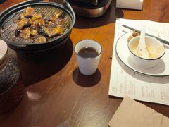 -U你·天然调味(南湖总店)