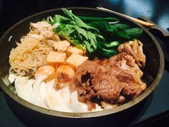 -モリタ屋(JR京都伊势丹店)