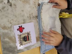 -100家灵感仓库·DIY团建(什刹海店)