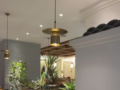 -野妹经典火锅(民治店)