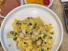 -船梆煮•蒸汽海鲜·生腌干蒸(五四广场店)
