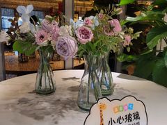-湖锦酒楼·31年地道湖北菜(黄鹤楼店)