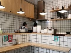 -常樂屋·常德米粉(青年路店)