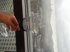 iphone_upload_pic-华强广场酒店-椰香高空自助餐厅
