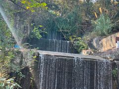 -千岛湖东南湖区